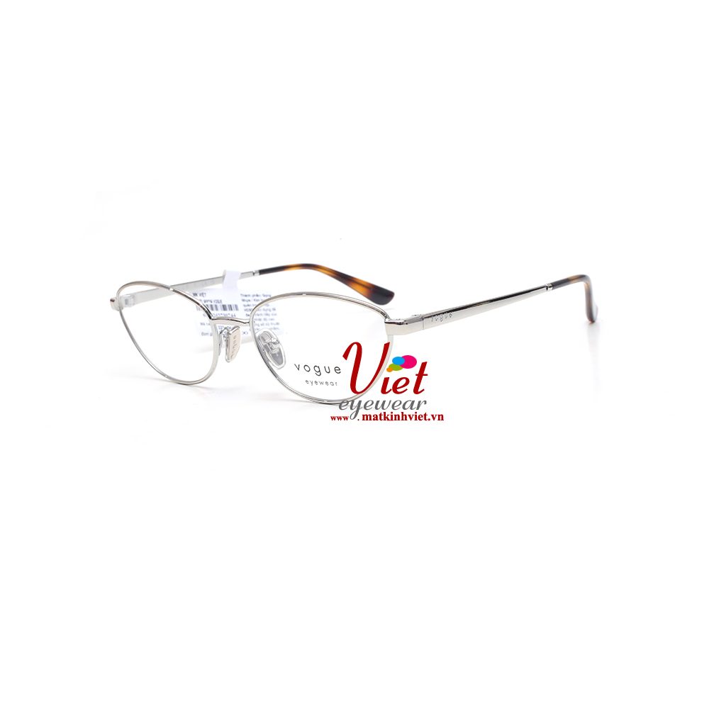 Gọng kính Vogue VO4355 323